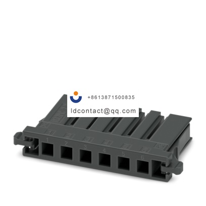 1376527 Phoenix Contact product image